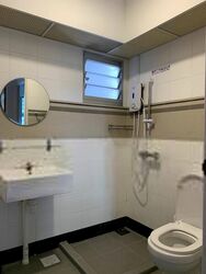 Blk 52 Commonwealth 10 (Queenstown), HDB 3 Rooms #594964641